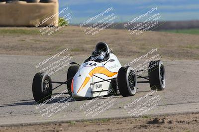 media/Mar-25-2023-CalClub SCCA (Sat) [[3ed511c8bd]]/Group 7/Race/